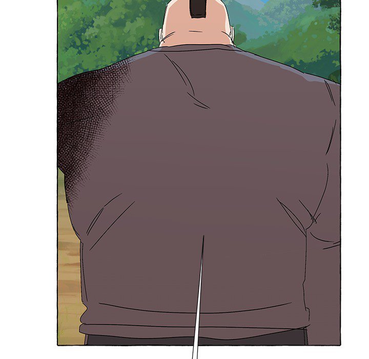 New Life, New Me Chapter 71 image 13