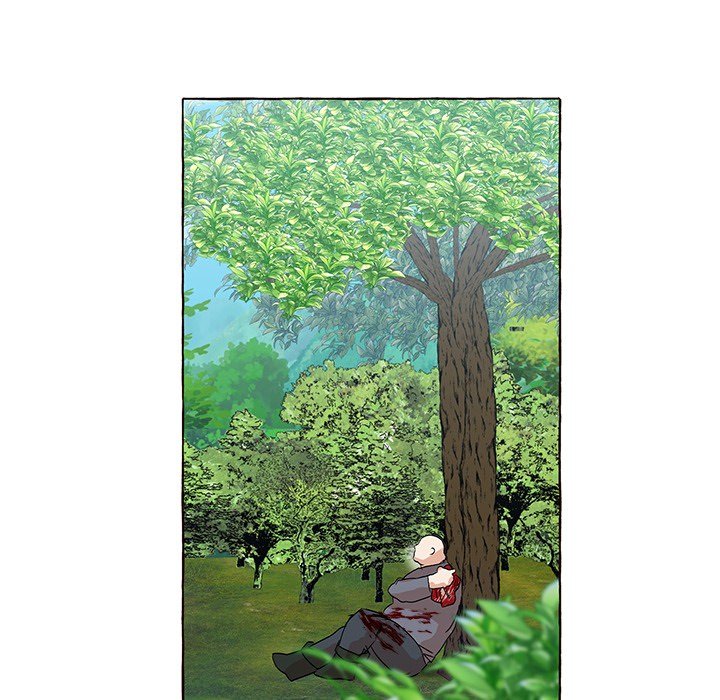 New Life, New Me Chapter 71 image 139