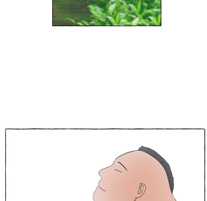 New Life, New Me Chapter 71 image 140