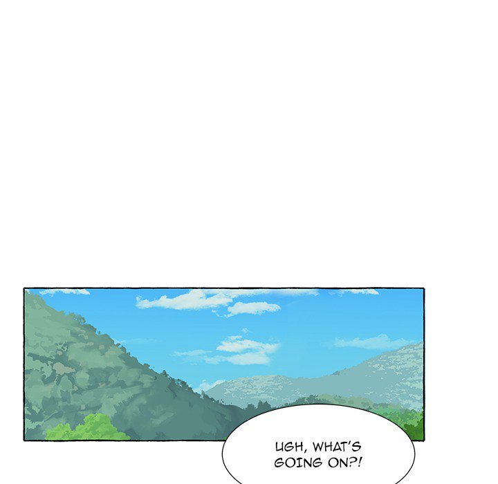 New Life, New Me Chapter 71 image 144
