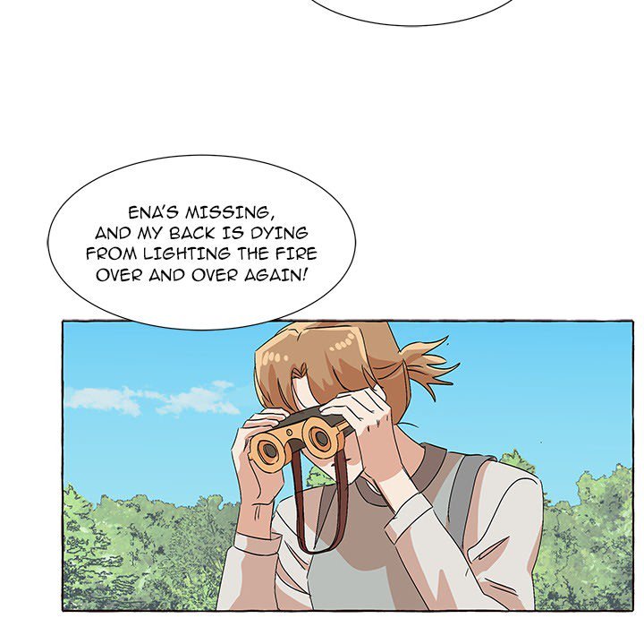 New Life, New Me Chapter 71 image 145