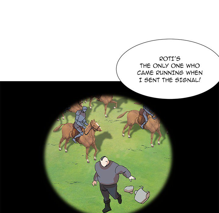 New Life, New Me Chapter 71 image 146