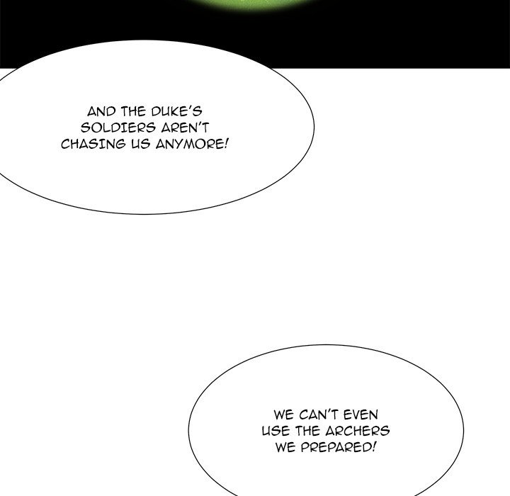 New Life, New Me Chapter 71 image 147