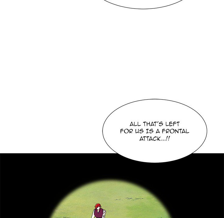 New Life, New Me Chapter 71 image 148