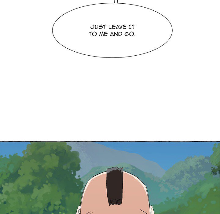 New Life, New Me Chapter 71 image 14