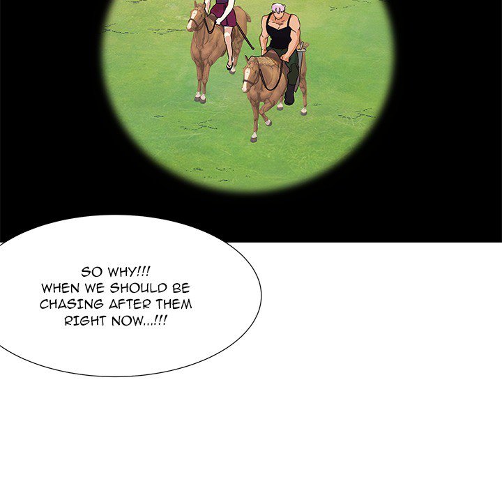 New Life, New Me Chapter 71 image 149