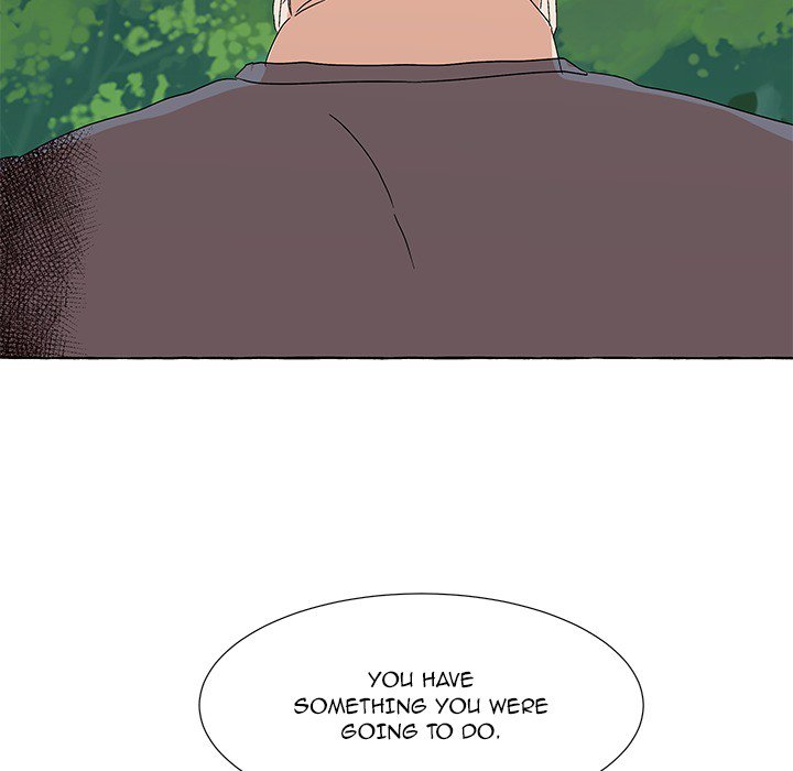 New Life, New Me Chapter 71 image 15