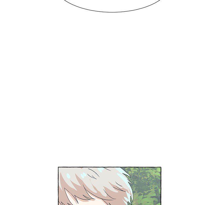 New Life, New Me Chapter 71 image 16