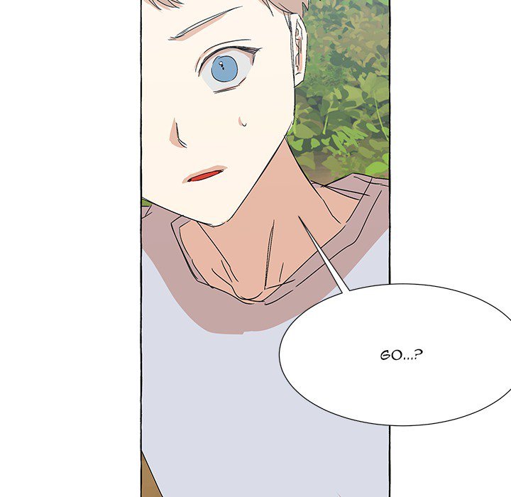 New Life, New Me Chapter 71 image 17