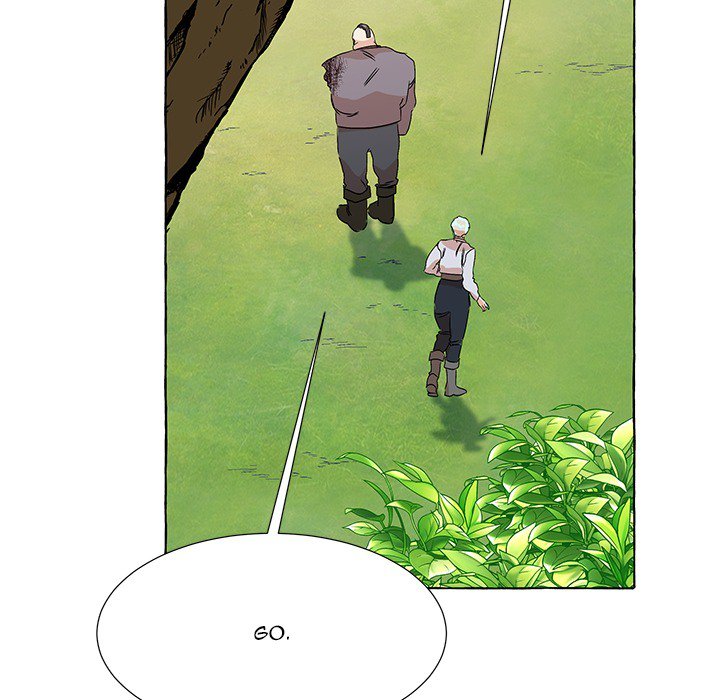New Life, New Me Chapter 71 image 19