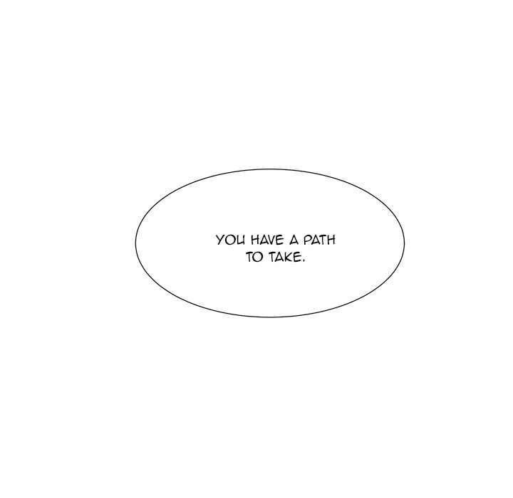 New Life, New Me Chapter 71 image 22