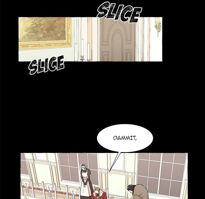 New Life, New Me Chapter 71 image 26