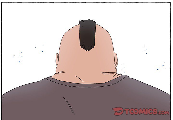 New Life, New Me Chapter 71 image 2
