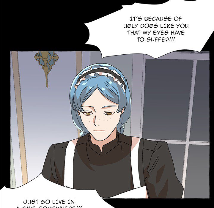 New Life, New Me Chapter 71 image 29