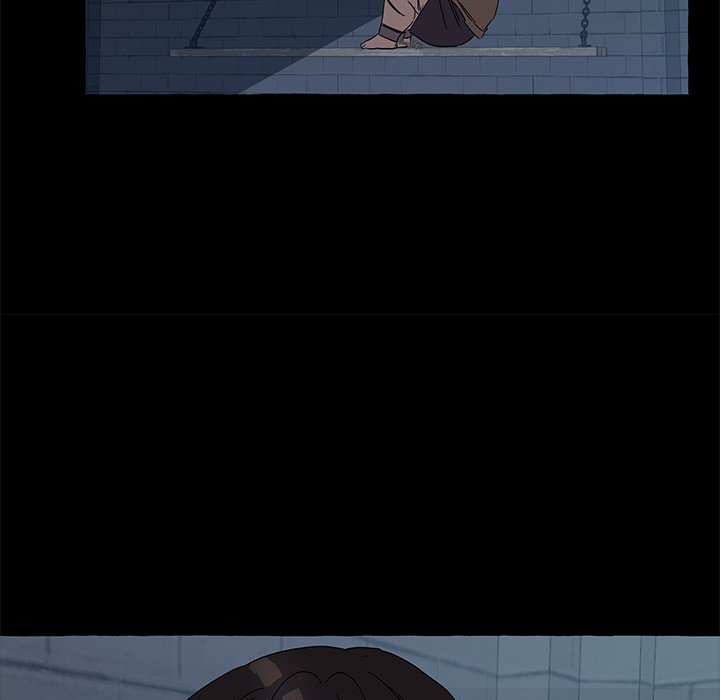 New Life, New Me Chapter 71 image 32