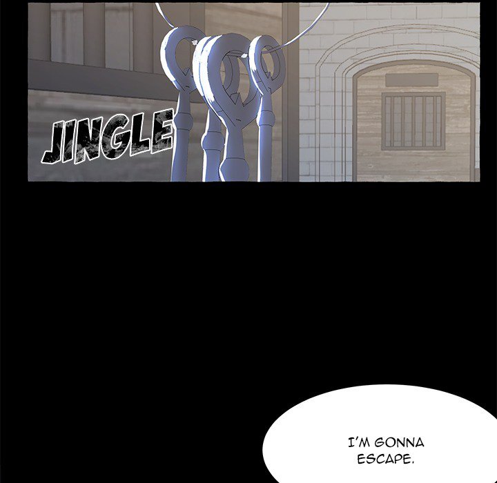 New Life, New Me Chapter 71 image 34