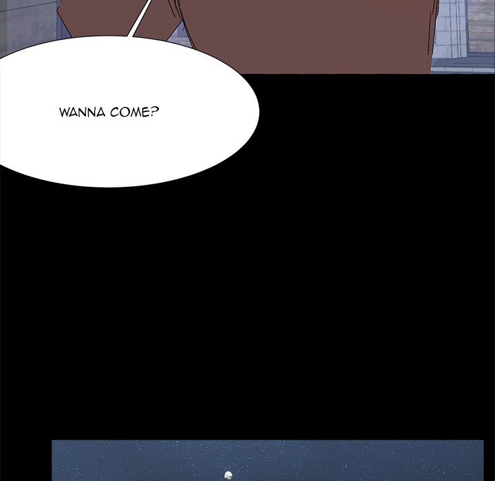 New Life, New Me Chapter 71 image 36