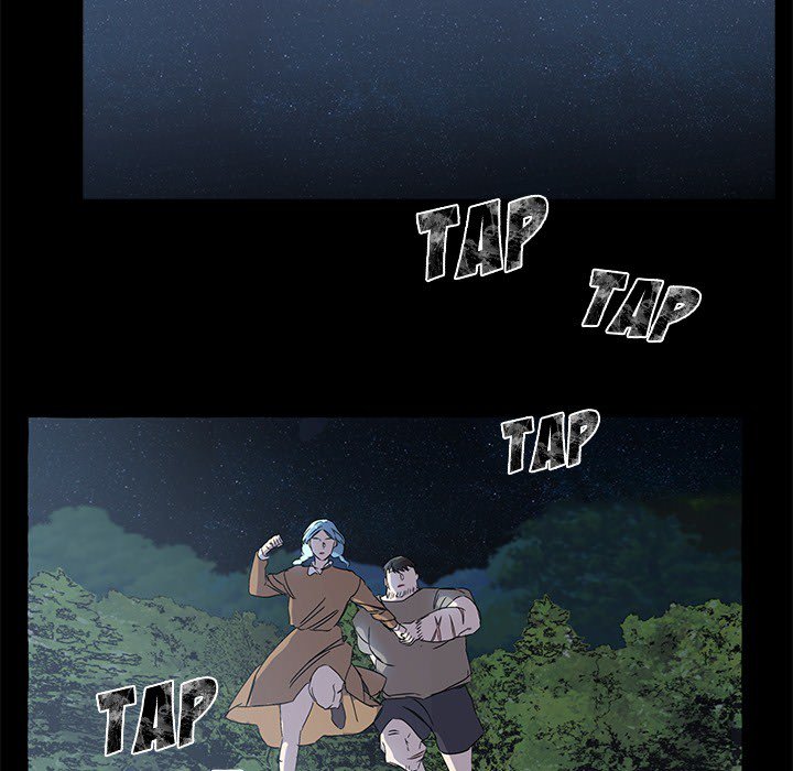 New Life, New Me Chapter 71 image 37