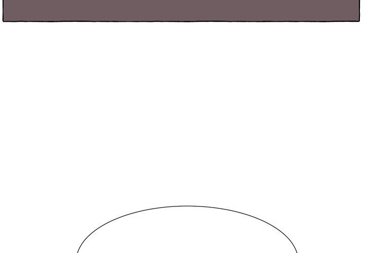New Life, New Me Chapter 71 image 3