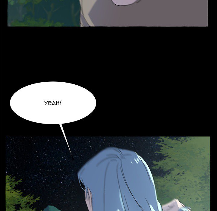 New Life, New Me Chapter 71 image 39