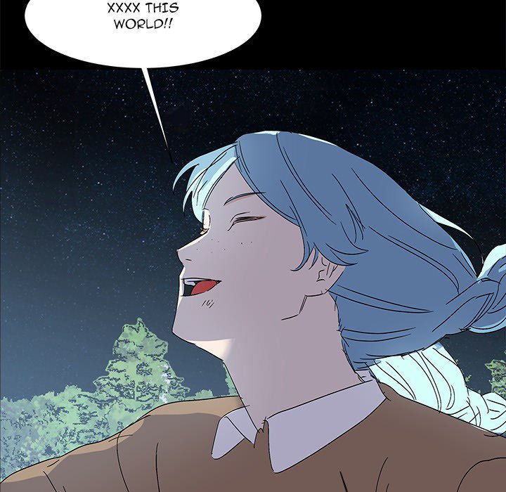 New Life, New Me Chapter 71 image 41