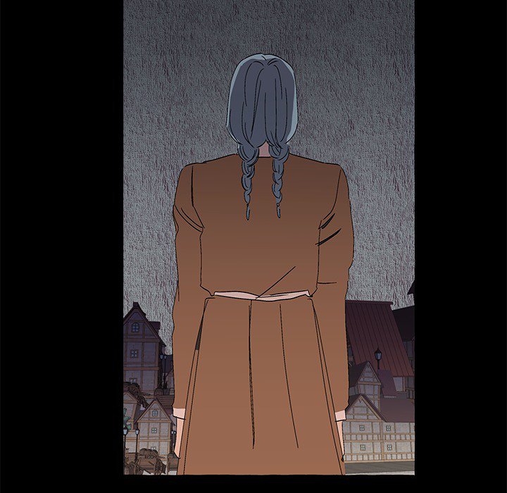 New Life, New Me Chapter 71 image 44
