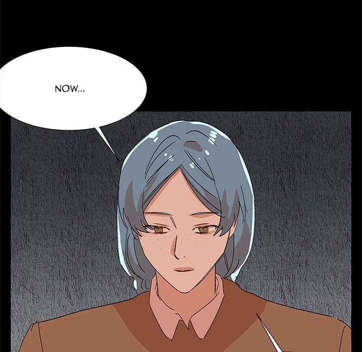 New Life, New Me Chapter 71 image 46