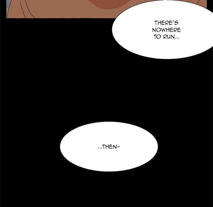New Life, New Me Chapter 71 image 47