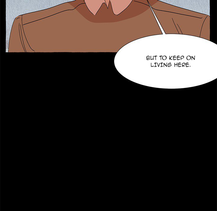 New Life, New Me Chapter 71 image 49