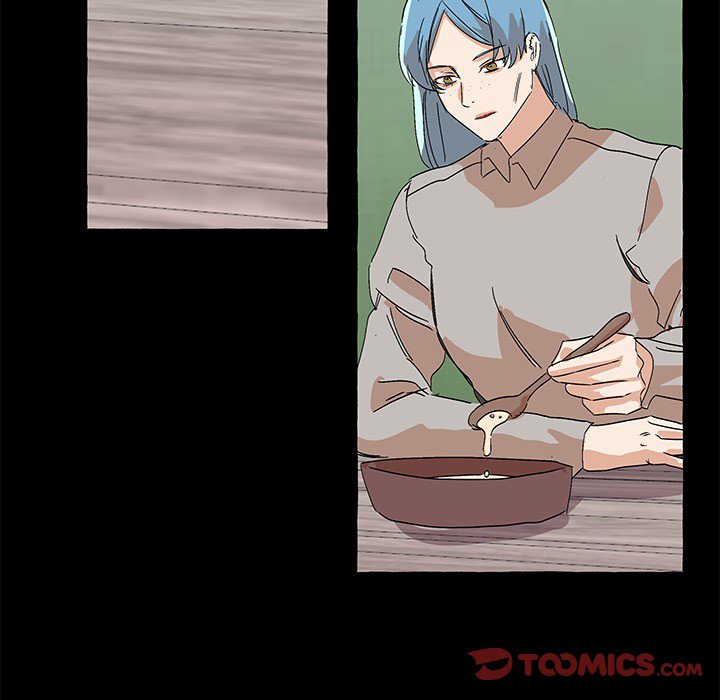New Life, New Me Chapter 71 image 53