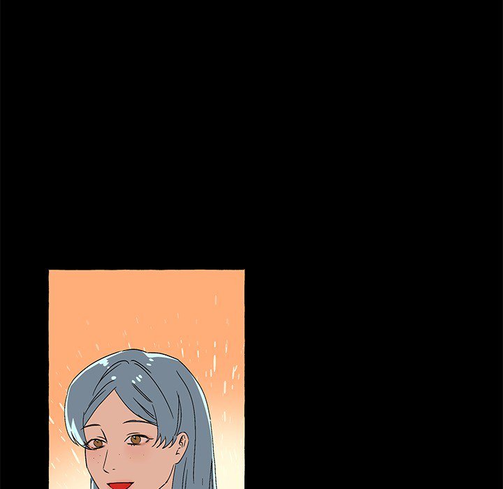 New Life, New Me Chapter 71 image 58