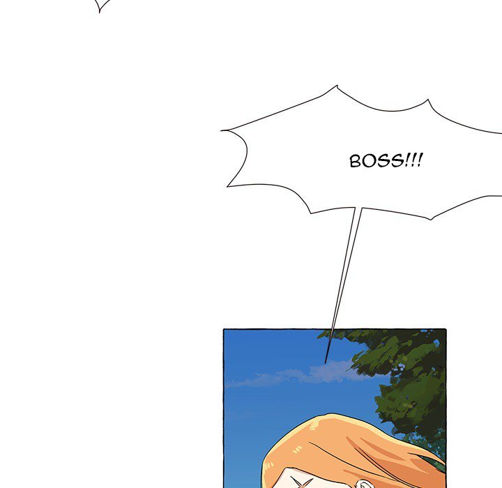 New Life, New Me Chapter 71 image 5