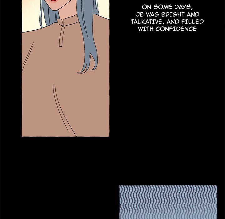 New Life, New Me Chapter 71 image 59