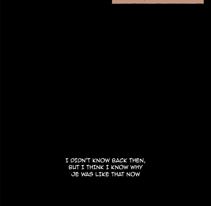 New Life, New Me Chapter 71 image 61