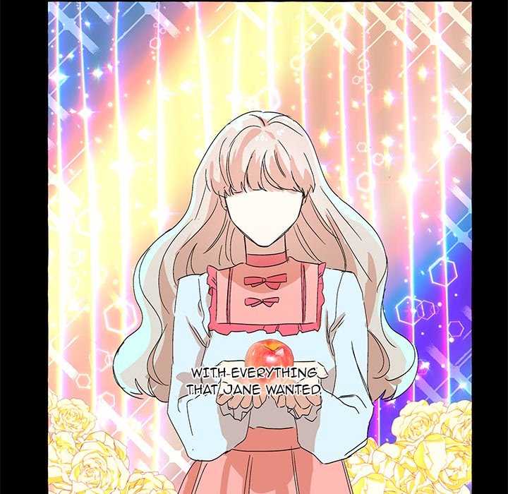 New Life, New Me Chapter 71 image 64