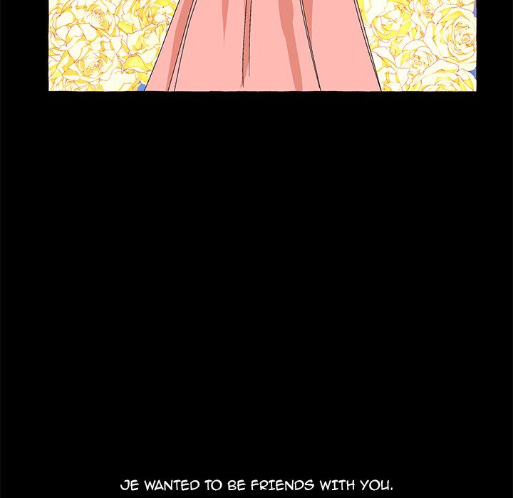 New Life, New Me Chapter 71 image 65
