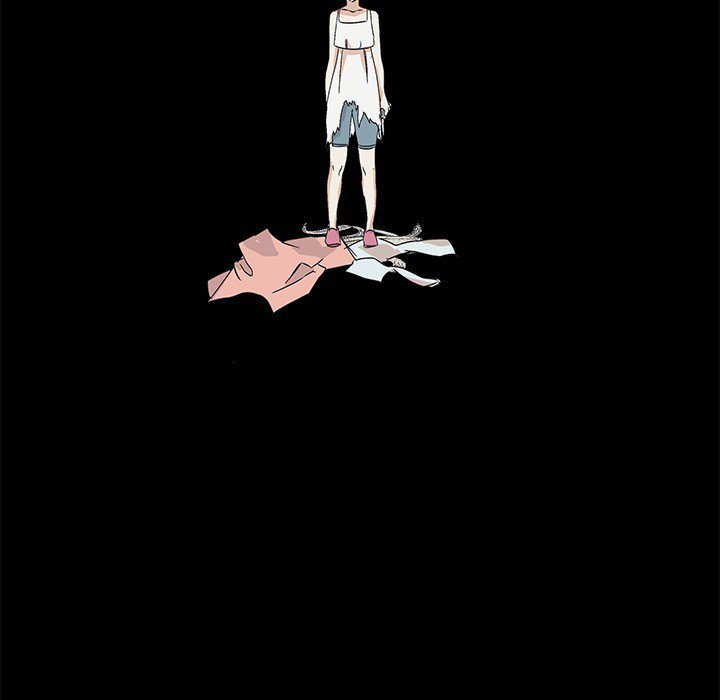 New Life, New Me Chapter 71 image 68