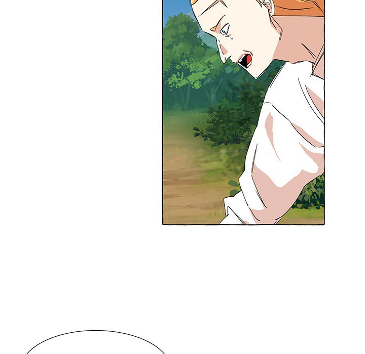 New Life, New Me Chapter 71 image 6