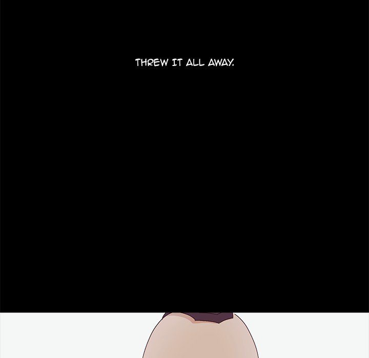 New Life, New Me Chapter 71 image 69