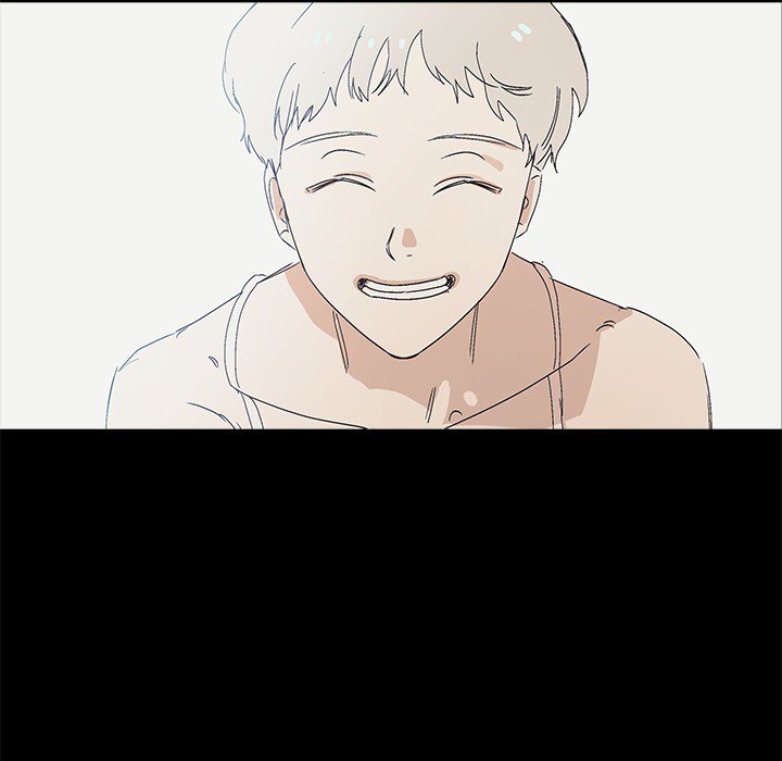New Life, New Me Chapter 71 image 73