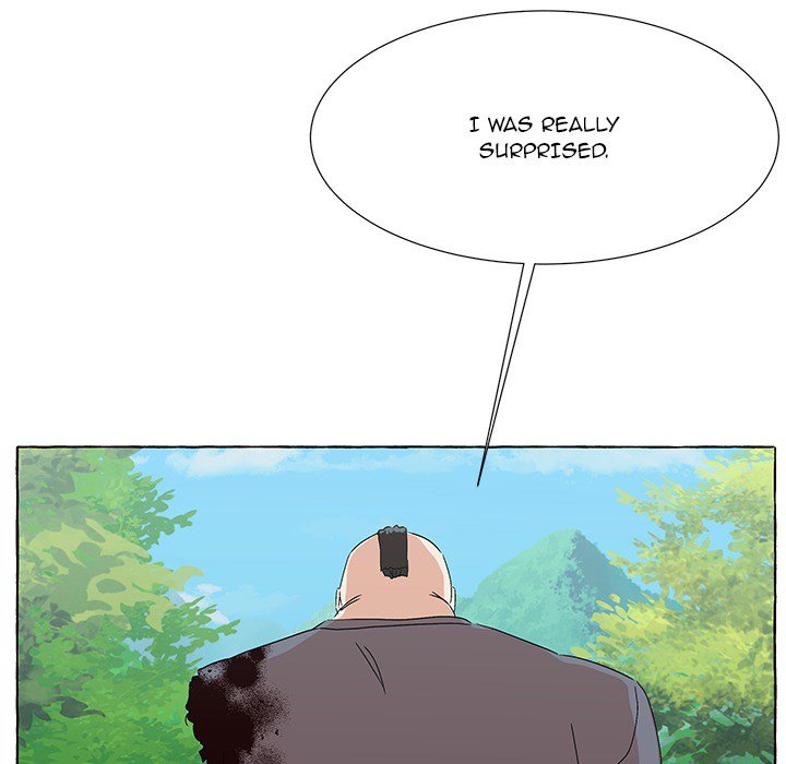 New Life, New Me Chapter 71 image 76