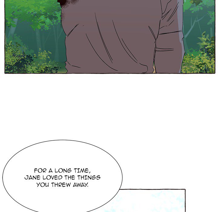 New Life, New Me Chapter 71 image 77