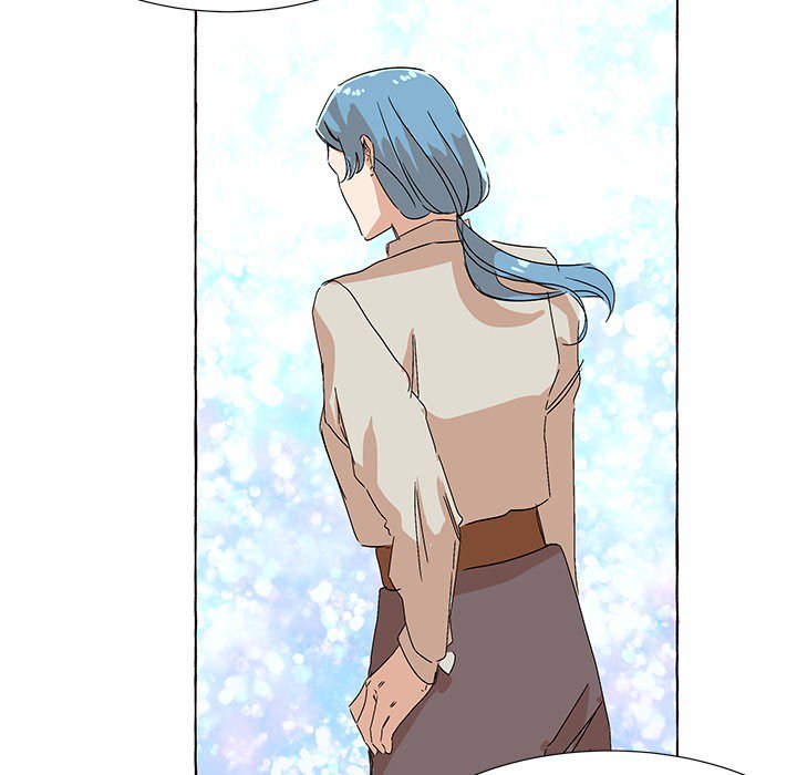 New Life, New Me Chapter 71 image 78