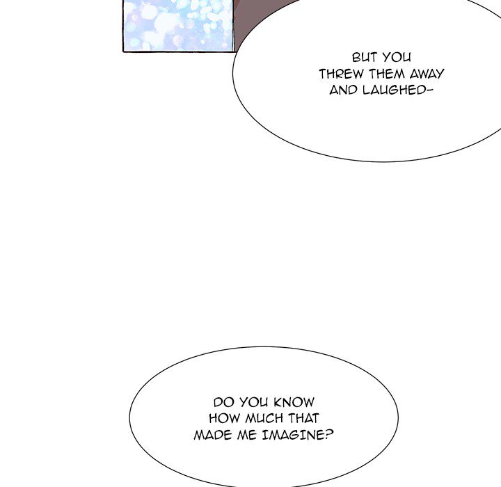 New Life, New Me Chapter 71 image 79