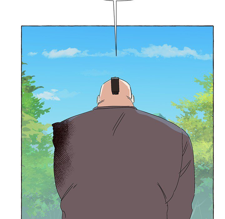 New Life, New Me Chapter 71 image 80