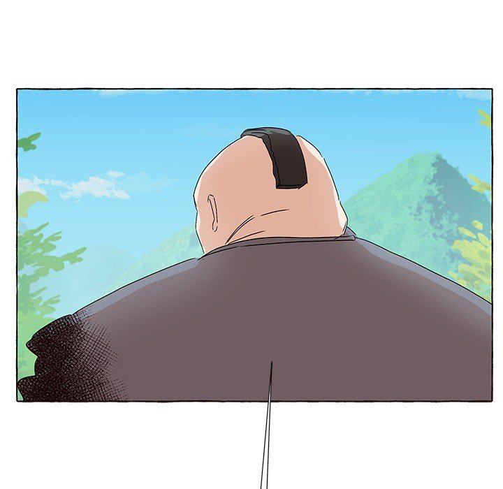 New Life, New Me Chapter 71 image 82