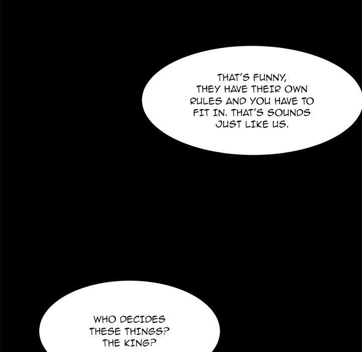 New Life, New Me Chapter 71 image 90