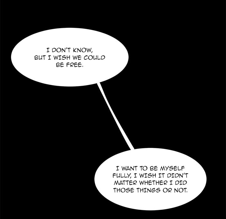 New Life, New Me Chapter 71 image 92