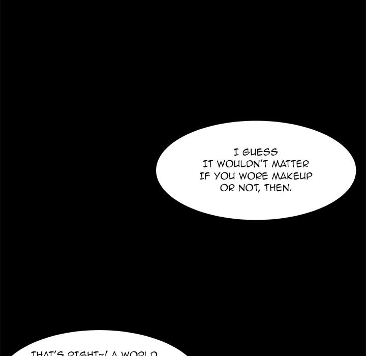 New Life, New Me Chapter 71 image 93