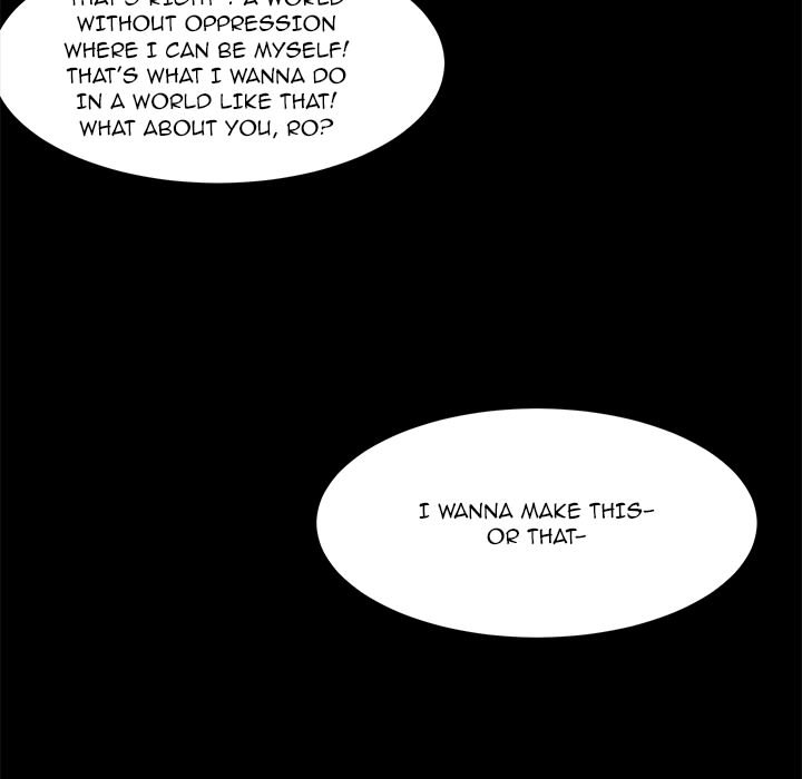 New Life, New Me Chapter 71 image 94